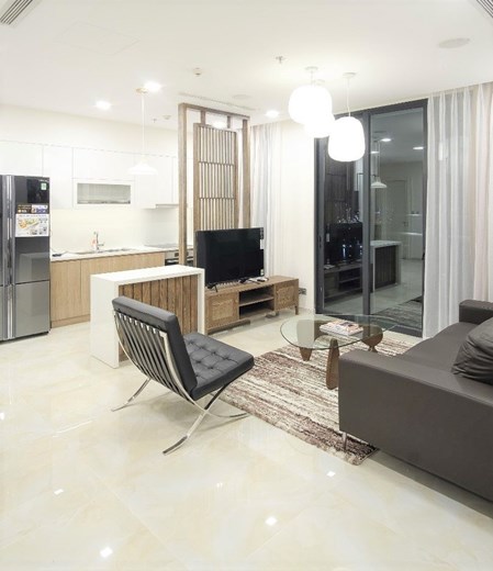 Apartment for rent D1022366 (3)